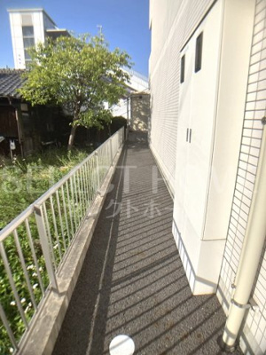  | Ａ・ＣＩＴＹ矢作橋駅前