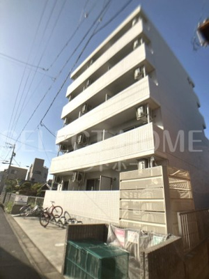  | Ａ・ＣＩＴＹ矢作橋駅前