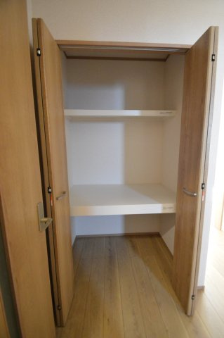 【収納】 | アウトリメッサ