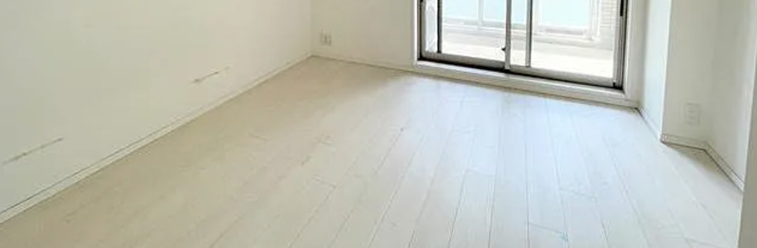パークアクシス新御徒町Ｅａｓｔ