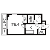 AH岩塚の画像