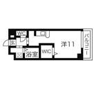 カルティエアラタマの画像