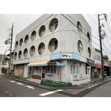 ムラカミマンションの画像