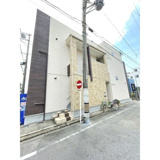 CRESTAの画像