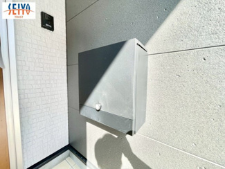 【その他】 | ☆佐伯区五日市町大字美鈴園　新規分譲☆