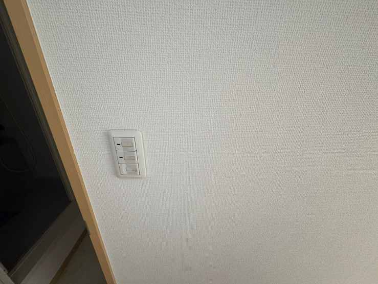 MyStudioの設備