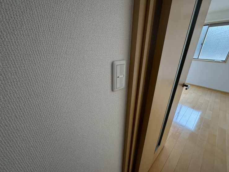 MyStudioのその他