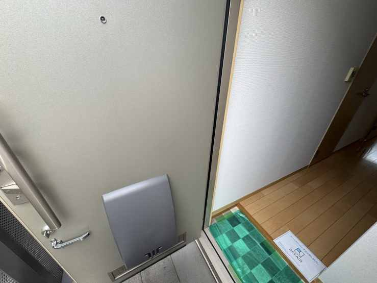 MyStudioのその他
