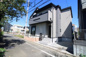 【仲介手数料無料！！】府中市押立町5丁目　新築戸建て（全1棟）5480万円の画像