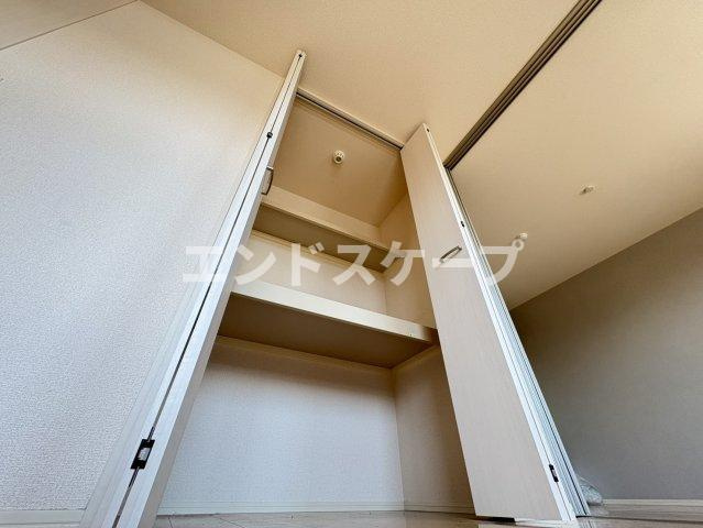 ボンヌ・シャンスのその他|高崎、前橋のお部屋探しはエンドスケープまで！お客様の理想お聞かせ下さい♪