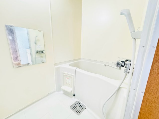 【その他】 | 【CP対象】キラメック白石3号館