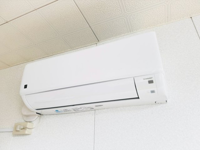 【設備】 | 【CP対象】キラメック白石3号館