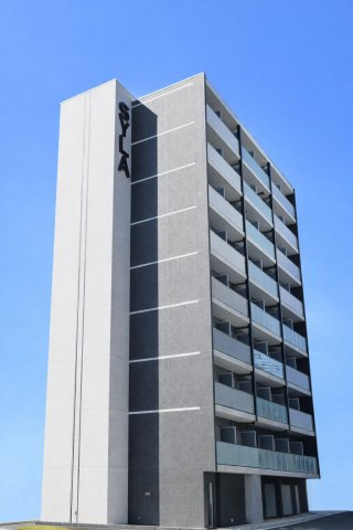 SYNEX YOKOHAMA-SHIMMACHI