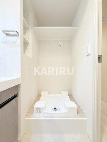 アーバネックス谷町四丁目のその他