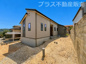 福岡市南区大平寺2丁目5期・平屋　1号棟（全1棟）【仲介手数料無料・0円】の画像