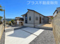 福岡市南区大平寺2丁目5期・平屋　1号棟（全1棟）【仲介手数料無料・0円】の画像