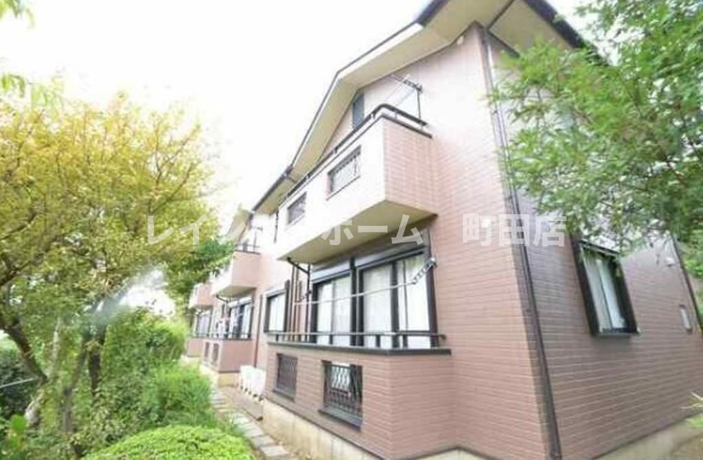 ガーデンコートＫ※初期費用分割後払いサービス利用可能物件のその他共用部分