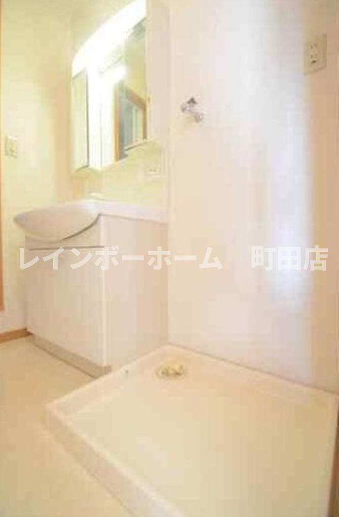 ガーデンコートＫ※初期費用分割後払いサービス利用可能物件のその他