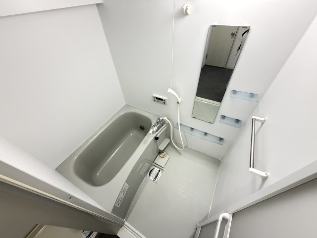 松戸駅前ハイツ のその他