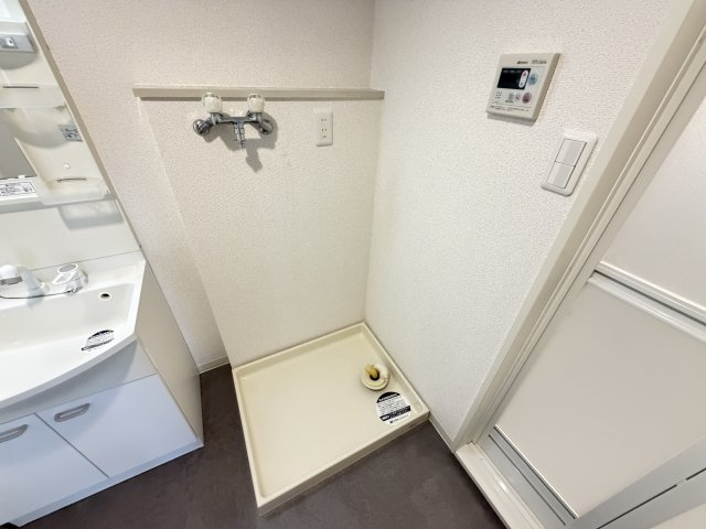 松戸駅前ハイツ の外観