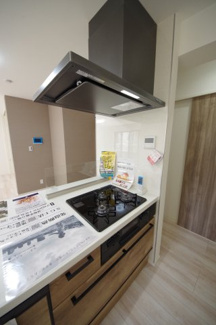 【構造・工法・仕様】 | 【仲介手数料無料！！】日野市日野本町6丁目　新築戸建て（全1棟）1号棟　8480万円