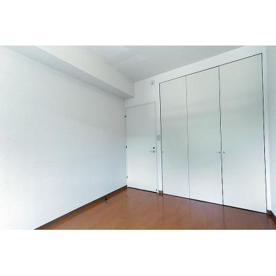 【収納】 | フラット浜田山