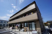 グランディールの画像