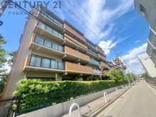 ロイヤル芦屋松浜の画像