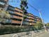 ロイヤル芦屋松浜の画像