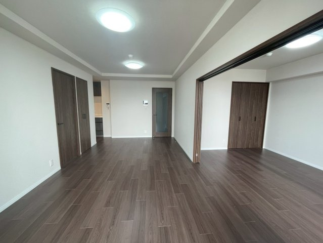 Mプラザ香里園