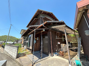 児島稗田町戸建のその他