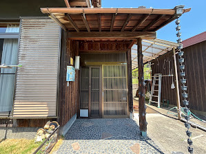 児島稗田町戸建のその他