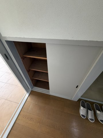 山御影マンションC棟のその他