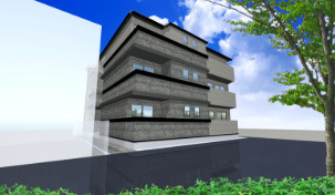 Sierra深江南 
