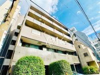 リュミエール三田の画像