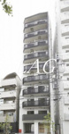 ＳＹＦＯＲＭＥ　ＴＯＧＯＳＨＩ－ＫＯＥＮの画像