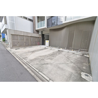 【その他共用部分】 | 千種ライズ