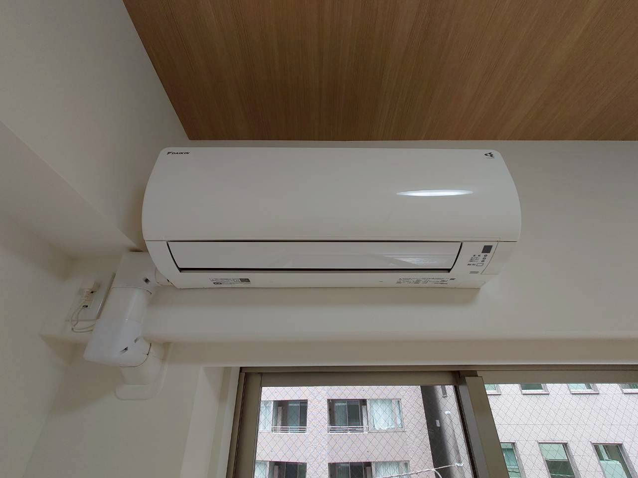 【設備】