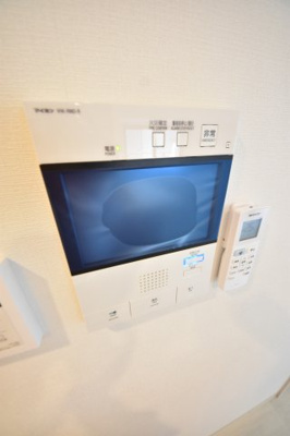 【セキュリティ】 | ファルマシアントアロード