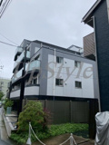 プレセダンヒルズ向島イーストの画像
