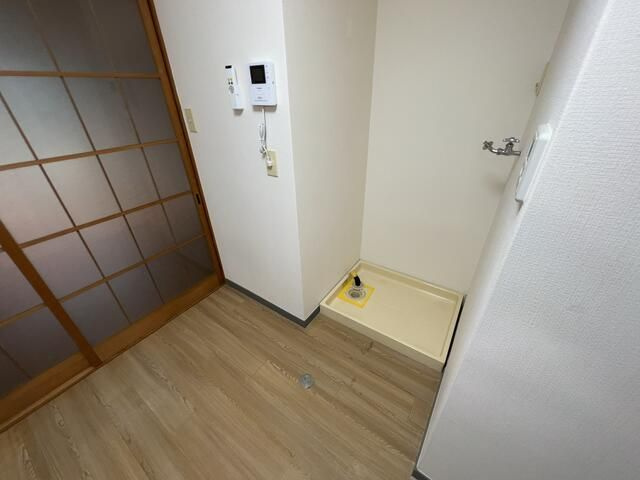 ロータリー所沢ハイツのその他