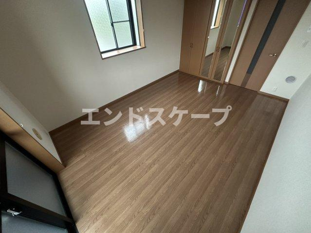 Ｉ’sベルポートのセキュリティ|カメラ付インターホン
高崎、前橋のお部屋探しはエンドスケープまで！お客様の理想お聞かせ下さい♪