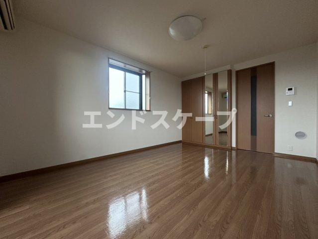 Ｉ’sベルポートの設備|エアコン
高崎、前橋のお部屋探しはエンドスケープまで！お客様の理想お聞かせ下さい♪