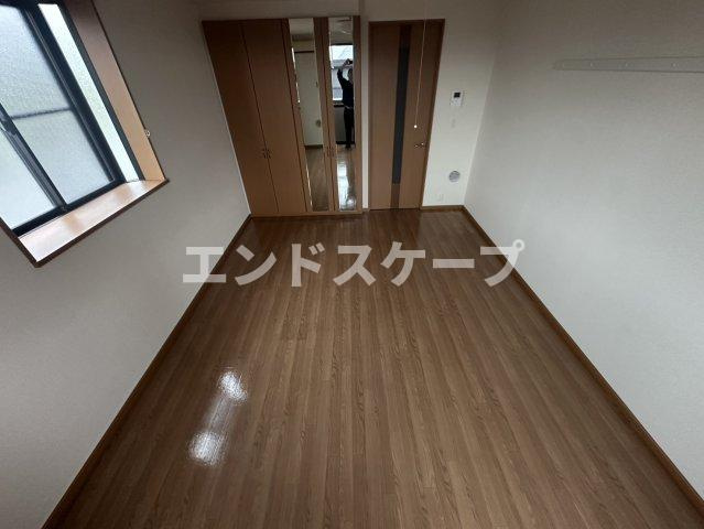 Ｉ’sベルポートの洗面所|脱衣所
高崎、前橋のお部屋探しはエンドスケープまで！お客様の理想お聞かせ下さい♪