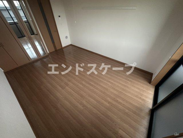 Ｉ’sベルポートの玄関|玄関
高崎、前橋のお部屋探しはエンドスケープまで！お客様の理想お聞かせ下さい♪
