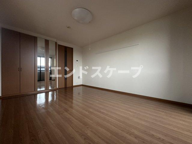 Ｉ’sベルポートの内装|廊下
高崎、前橋のお部屋探しはエンドスケープまで！お客様の理想お聞かせ下さい♪