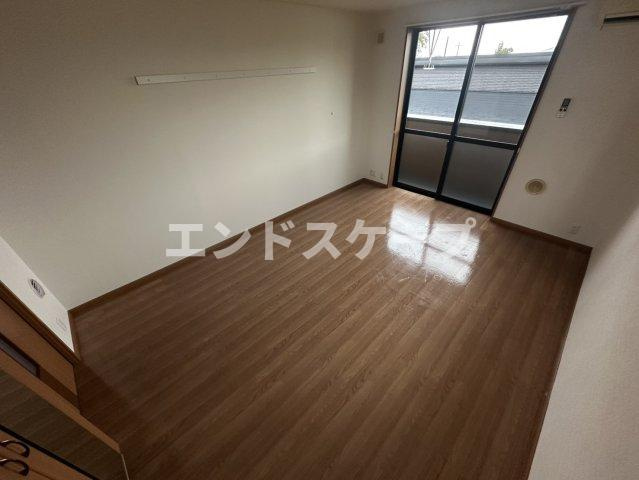 Ｉ’sベルポートの収納|下駄箱
高崎、前橋のお部屋探しはエンドスケープまで！お客様の理想お聞かせ下さい♪