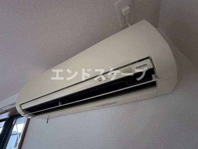 Ｉ’sベルポートの設備|洗濯機置場
高崎、前橋のお部屋探しはエンドスケープまで！お客様の理想お聞かせ下さい♪
