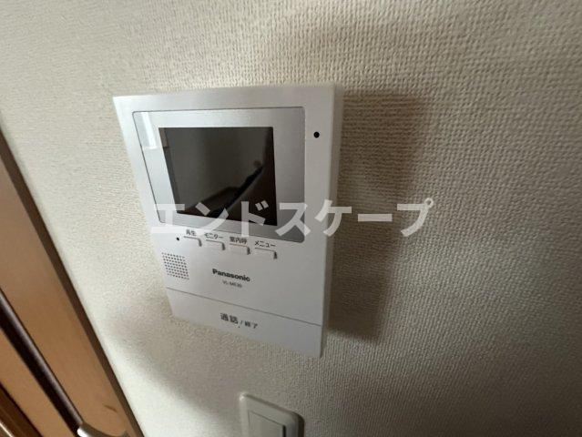 Ｉ’sベルポートの収納|トイレ収納
高崎、前橋のお部屋探しはエンドスケープまで！お客様の理想お聞かせ下さい♪