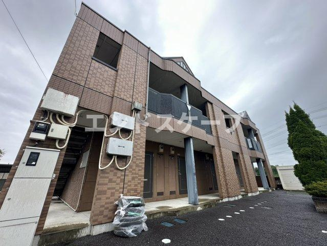 Ｉ’sベルポート